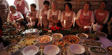 Gm. Pruszcz Gdański: KGW już mogą się zgłaszać do...-22164