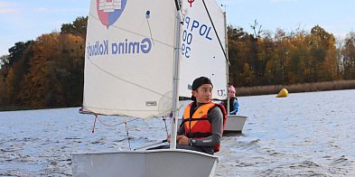 To była sportowa sobota w gminie Kolbudy-22191