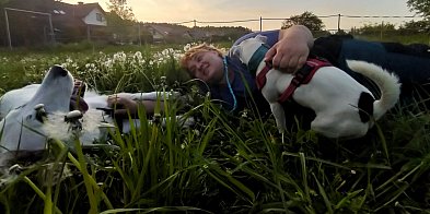 Festyn w Mobil Fun Zone – pomagamy Annie Brożek-22194