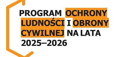 Ponad pół miliona złotych dla Cedrów Wielkich na...-22430