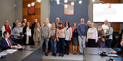 Oto najpiękniejsze ogrody działkowe w Pruszczu Gdańskim-22439