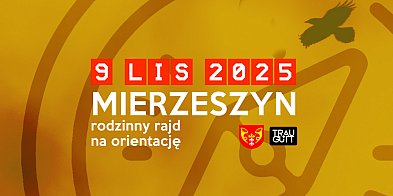 Aktywna niedziela z Traugutt.org – weź udział w...-22445