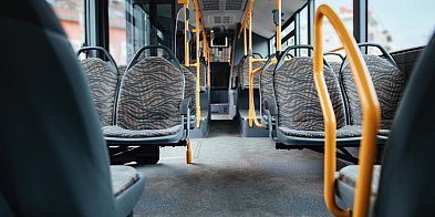 Kolbudy: Nowe kursy linii 857 na trasie Otomin – Kowale-22493