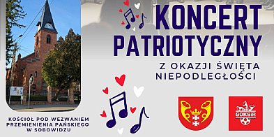 Patriotyczny koncert w Trąbkach Wielkich-22511
