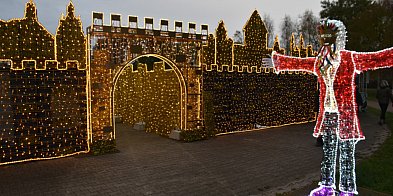 Lumina Park zaprasza również 10 i 11 listopada-22547