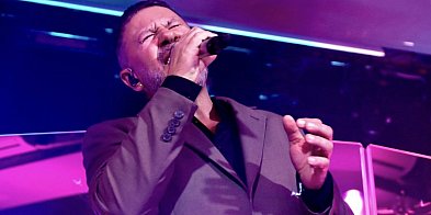 Andrzej Piaseczny zaśpiewał w Kolbudach-22568