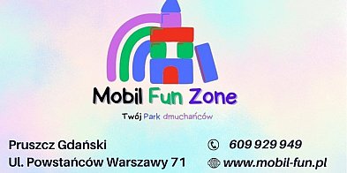 11 listopada w Mobil Fun Zone – promocja na...-22583
