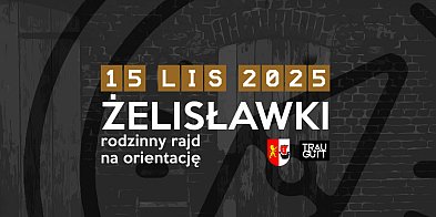 Traugutt.org zaprasza na finałowy rajd na orientację-22595