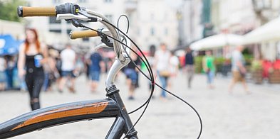 Nowe stawki za usuwanie pojazdów w powiecie gdańskim-22580