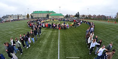 Polonez na 700 par w „Jedynce” dla Niepodległej”-22628