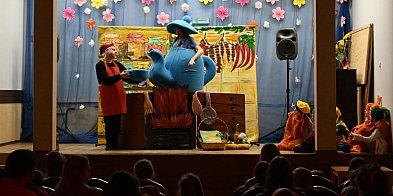 GOPS w Pszczółkach wspiera kampanię „Dzieciństwo...-22631