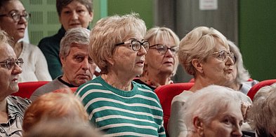 Seniorzy świętowali w Cieplewie – wyjątkowe obchody...-22691