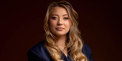 Trąbki Wielkie: inwestycje warte 12 mln zł i...-22694