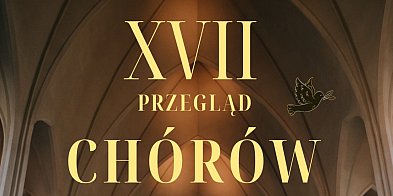 „Listopadowe Śpiewanie” ponownie zabrzmi w Pruszczu Gd.-22754