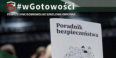 MON rusza z programem „wGotowości”. Powszechne...-22751