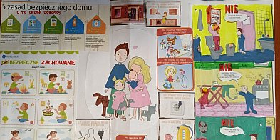 „Bądź rozważny, baw się grzecznie” – wyniki konkursu-22814