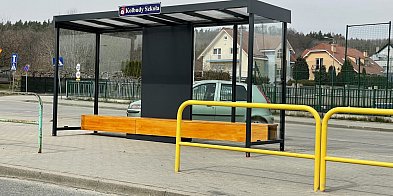 Gmina Kolbudy rozszerza program „Bilet dla ucznia i...-22826