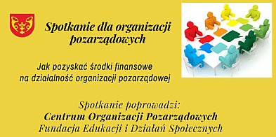 Spotkanie dla NGO w Trąbkach Wielkich-22844