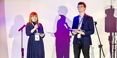 Suchy Dąb: Finał projektu „Chcemy działać, ale jak?"-22874