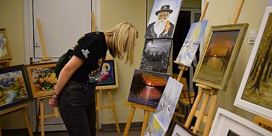 Oto zwycięzcę akcji „Trąbki Wielkie są...-22977