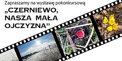 Wernisaż fotografii o Czerniewie już 29 listopada-23037