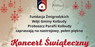 Magia Świąt w Kolbudach – koncert już 7 grudnia-23115