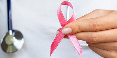 Bezpłatna mammografia w Trąbkach Wielkich-23163