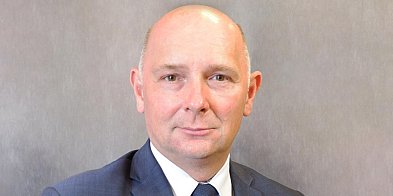 Rarosław Pietrzak: „Liczby mówią same za siebie"-23187