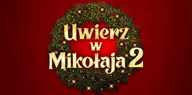 Rusza nasz świąteczny konkurs z kinem Helios!-23271