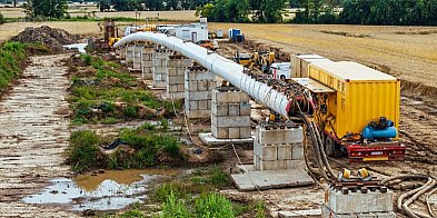 Terminal FSRU w Zatoce Gdańskiej – inwestycja, która...-23301