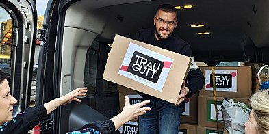 „Rodacy Bohaterom” – pomoc dla Polaków na Kresach-23298