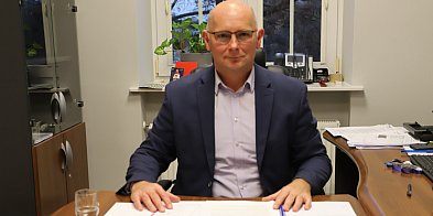 „Vivat Deweloperzy”? R. Pietrzak odpowiada radnemu-23319