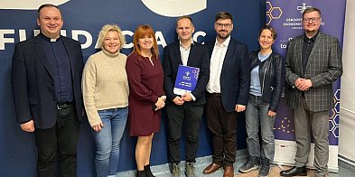 350 tys. zł dla Społecznych Żuław – nowe usługi i...-23394