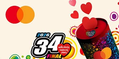 Pruszcz Gdański gra z WOŚP! Ruszyła e-skarbonka sztabu-23478