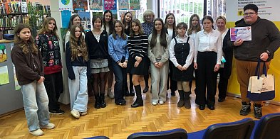 „Warto pięknie żyć!” – poznaliśmy laureatów...-23460