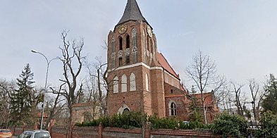 Pruszcz Gd.: Dofinansowanie dla dwóch kościołów-23544