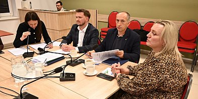 Budżet gminy Pszczółki uchwalony – ponad 88 mln zł na-23704