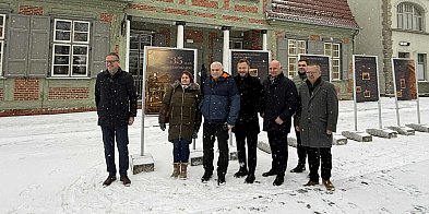 35 lat samorządu w Pruszczu Gdańskim-23734