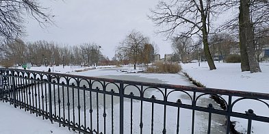 Rusza przetarg na budowę Parku Centralnego w Pruszczu-23770