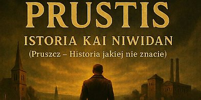 Wyjątkowy seans w Pruszczu Gdańskim – lokalna historia-23908