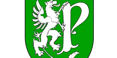 Pruszcz Gdański: Przyszłość gminy w rękach mieszkańców-23881