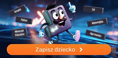 Ferie z programowaniem i matematyką – warsztaty ClickOn-23917