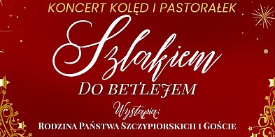 W Żelisławkach zagrają i zaśpiewają kolędy i pastorałki-23884