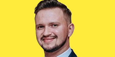 Wójt Maciej Urbanek podsumowuje 2025 rok-23896