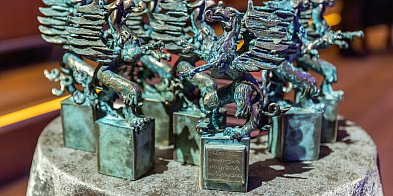 Pomorska Nagroda Artystyczna - już można zgłaszać...-23920