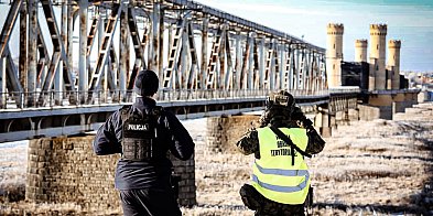 Kolejny pracowity rok za pomorskimi Terytorialsami-23971