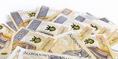 Trąbki Wielkie nadal bez budżetu-24001