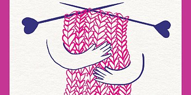 MOPS w Pruszczu Gdańskim włącza się w akcje "Otulimy"-23983