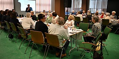 Pozytywnie Zakręceni 50+ podsumowali 2025 rok-24019