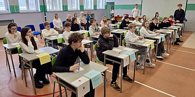 „MULTIKONKURS” – edukacyjne wyzwanie dla...-24082